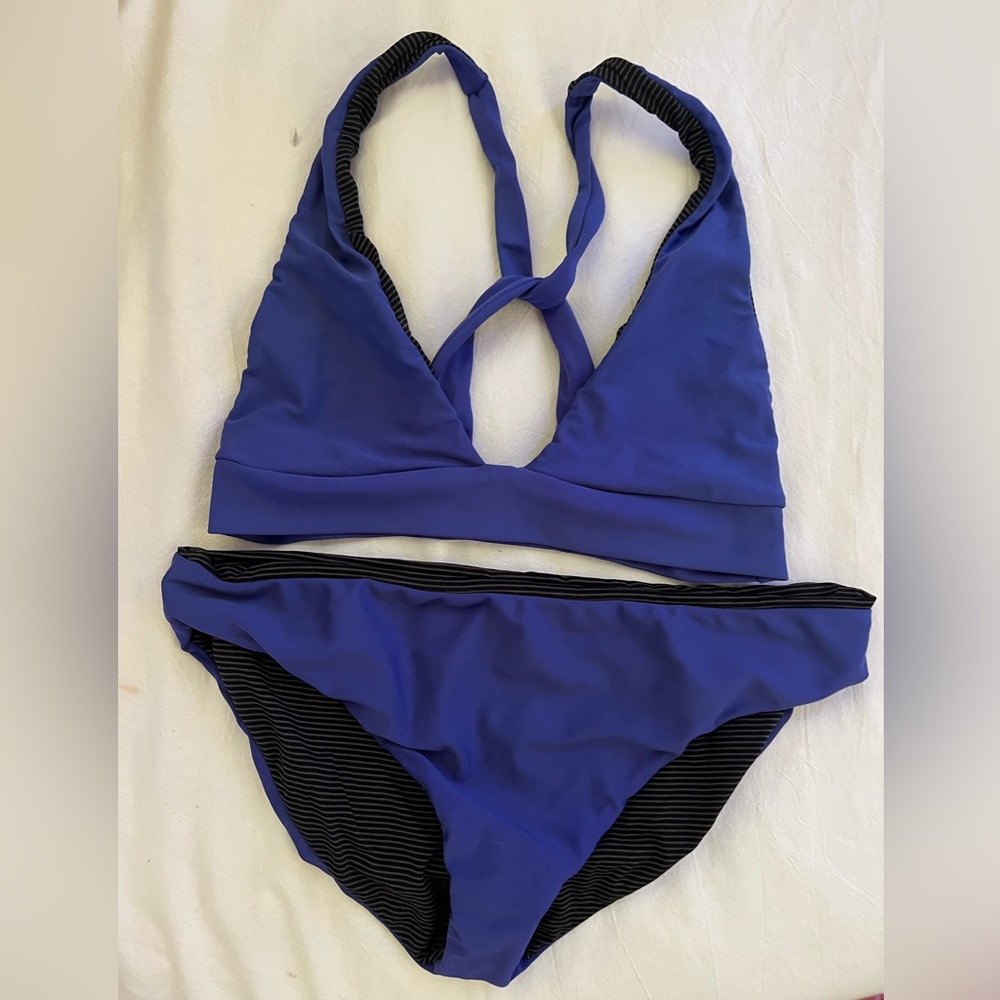 ACACIA BIKINI